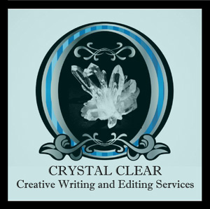 creative writing and editing services