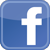 crystal clear writing on facebook