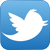 crystal clear writing on twitter
